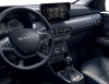 10006_lji_001_1_localisation_0.png