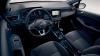 13-clio-v-interior_ig_w800_h450.jpg