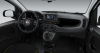 769big_fiat_panda_interior.png