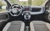 big_panda_interior.webp