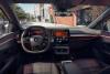 renault_megane_e-tech_electric_08-1440x960.jpg