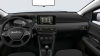stepway_interior.png