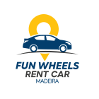 cropped logo rent car portugal color 01 1.png