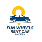 cropped logo rent car portugal color 01 1.png