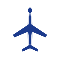 aeroporto icon2