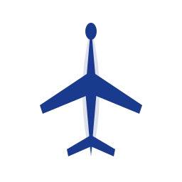 aeroporto icon2