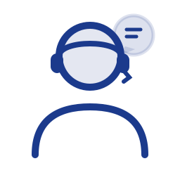 apoio icon2