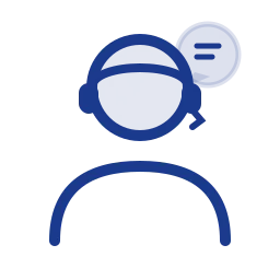 apoio icon2