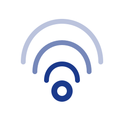 assistencia icon2
