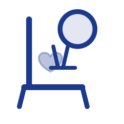 cadeira icon2