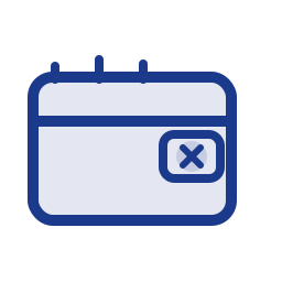 deposito icon2