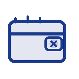 deposito icon2