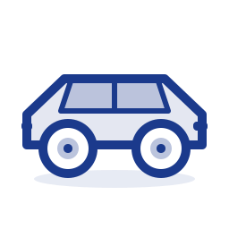 frota icon2