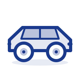 frota icon2