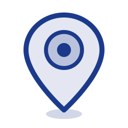 mapa icon2