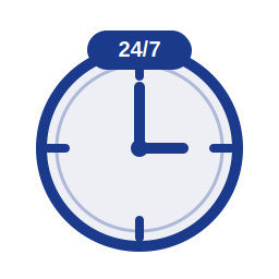 reserva icon2