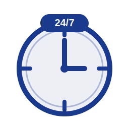 reserva icon2