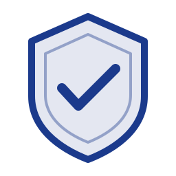 seguro icon2