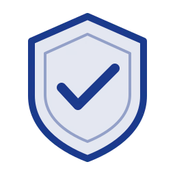 seguro icon2
